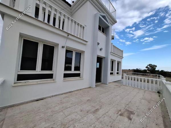 5 bedroom detached house for sale aradippou larnaca 1674301 image 15687620