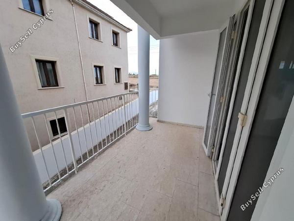 5 bedroom detached house for sale aradippou larnaca 1674301 image 15687621