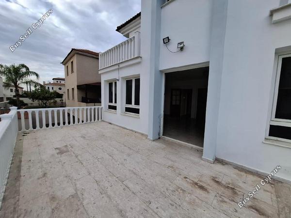 5 bedroom detached house for sale aradippou larnaca 1674301 image 15687623