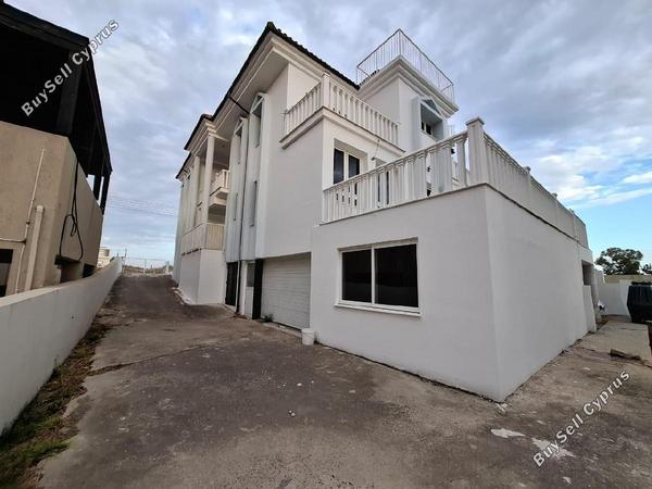 5 bedroom detached house for sale aradippou larnaca 1674301 image 15687625