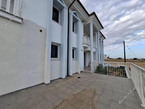 5 bedroom detached house for sale aradippou larnaca 1674301 image 15687626