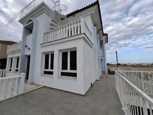5 bedroom detached house for sale aradippou larnaca 1674301 image 15687627