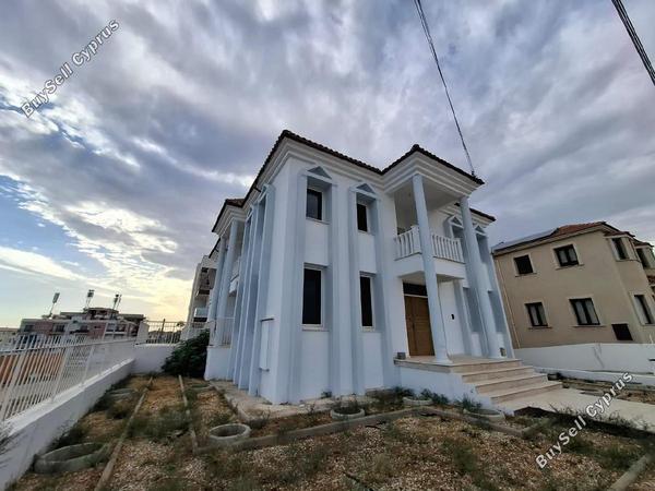 5 bedroom detached house for sale aradippou larnaca 1674301 image 15687628