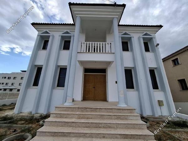 5 bedroom detached house for sale aradippou larnaca 1674301 image 15687629