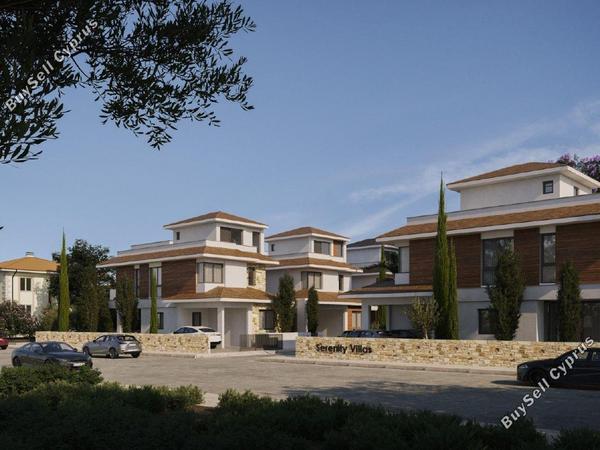 5 bedroom detached house for sale dromolaxia larnaca 7993301 image 12204607