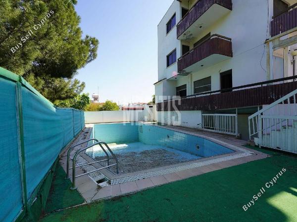 6 bedroom detached house for sale aglantzia nicosia 8532301 image 15476885