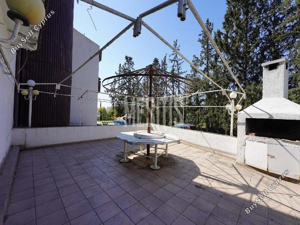 6 bedroom detached house for sale aglantzia nicosia 8532301 image 15476887