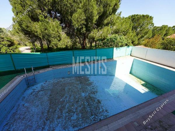 6 bedroom detached house for sale aglantzia nicosia 8532301 image 15476888