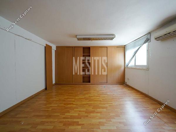 6 bedroom detached house for sale aglantzia nicosia 8532301 image 15476889