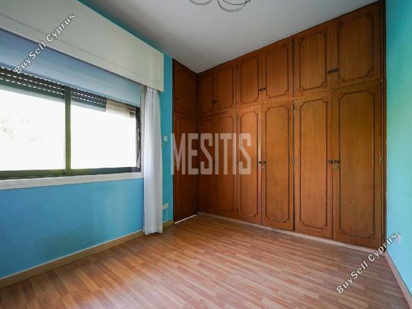 6 bedroom detached house for sale aglantzia nicosia 8532301 image 15476892