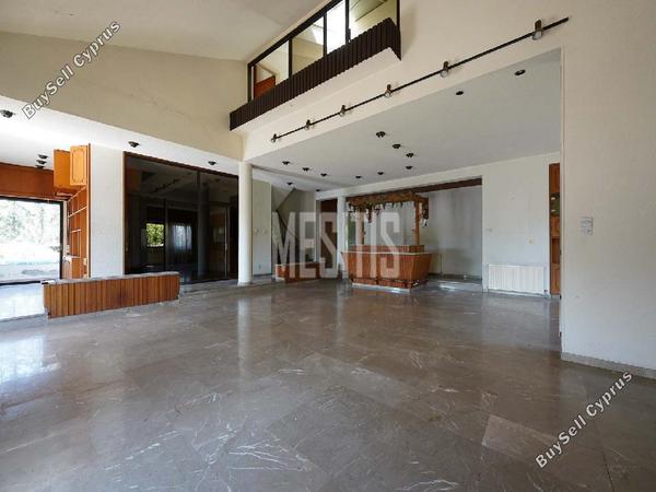 6 bedroom detached house for sale aglantzia nicosia 8532301 image 16286990