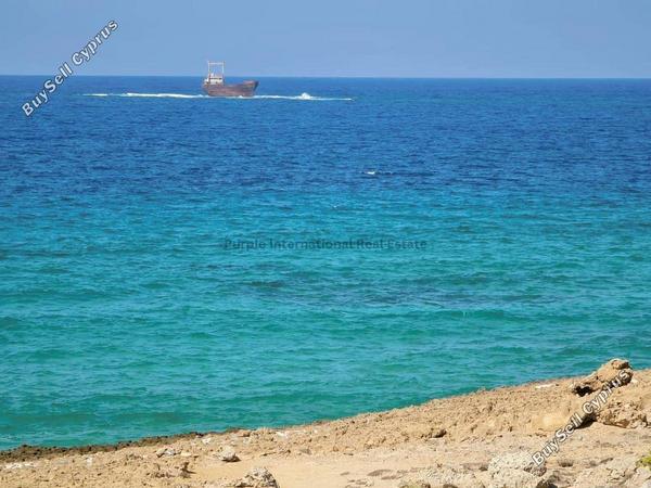 6 bedroom detached house for sale chlorakas paphos 7543301 image 14764527