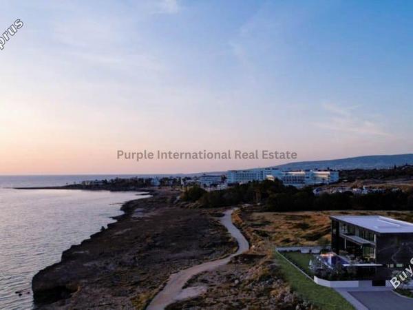 6 bedroom detached house for sale chlorakas paphos 7543301 image 14764530