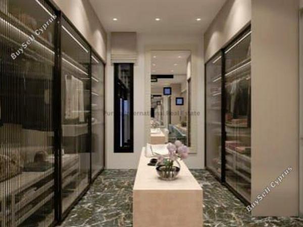 6 bedroom detached house for sale chlorakas paphos 7543301 image 14764535