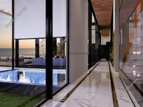 6 bedroom detached house for sale chlorakas paphos 7543301 image 14764536