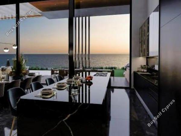 6 bedroom detached house for sale chlorakas paphos 7543301 image 14764538