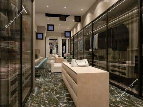 6 bedroom detached house for sale chlorakas paphos 7543301 image 14764542