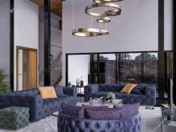 6 bedroom detached house for sale chlorakas paphos 7543301 image 14764544