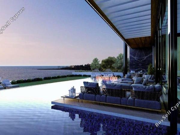 6 bedroom detached house for sale chlorakas paphos 7543301 image 14764549