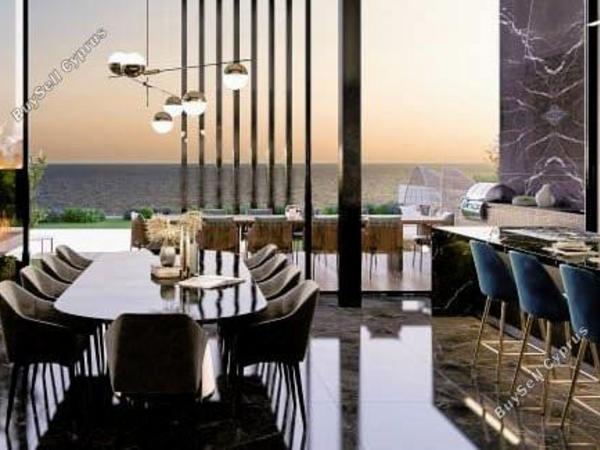 6 bedroom detached house for sale chlorakas paphos 7543301 image 14764551