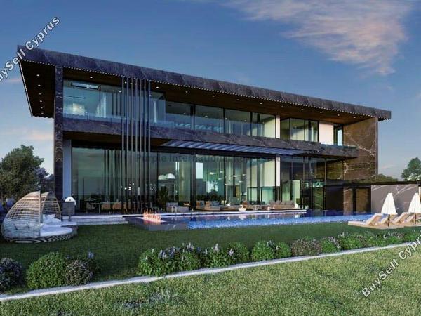 6 bedroom detached house for sale chlorakas paphos 7543301 image 14764553