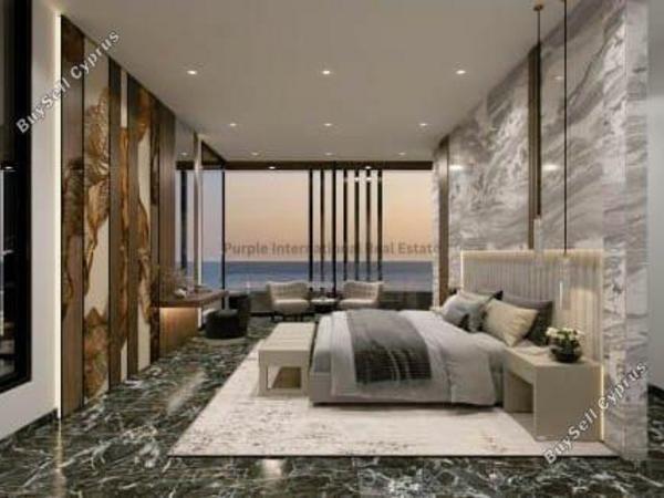 6 bedroom detached house for sale chlorakas paphos 7543301 image 14764556