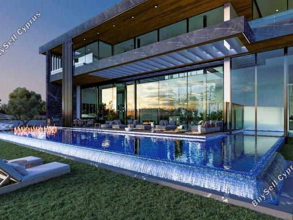6 bedroom detached house for sale chlorakas paphos 7543301 image 14764557