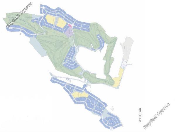 land for sale agios ambrosios limassol 8676301 image 16075980