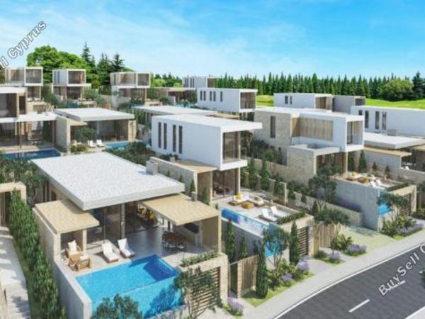 land for sale agios ambrosios limassol 8676301 image 16075984