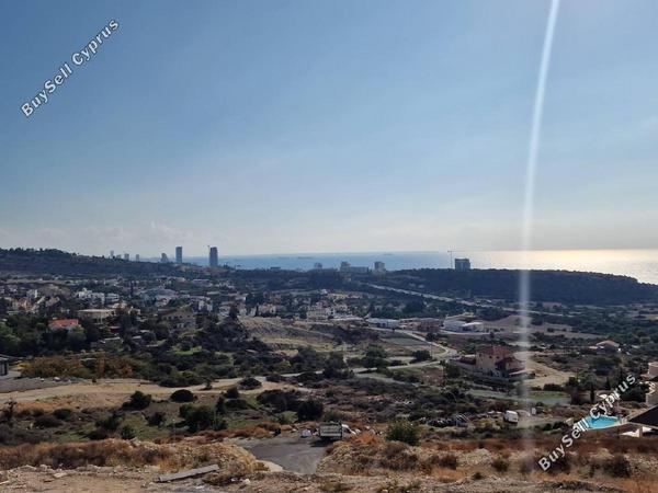 land for sale agios tychonas limassol 7982301 image 11763006