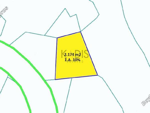 land for sale alampra nicosia 1305301 image 5833131