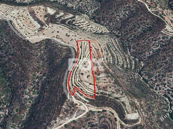 land for sale apesia limassol 1147301 image 13831630