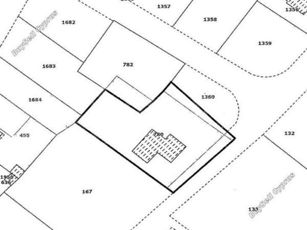 land for sale aradippou larnaca 7871301 image 11380905