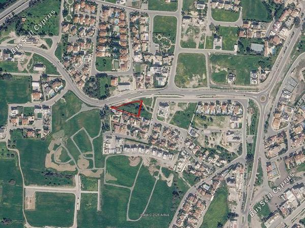 land for sale dekeleia larnaca 8972301 image 17888178