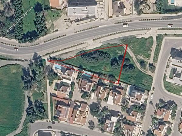 land for sale dekeleia larnaca 8972301 image 17888181