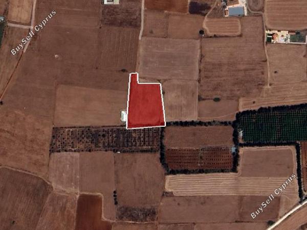 land for sale frenaros famagusta 1336301 image 15599628