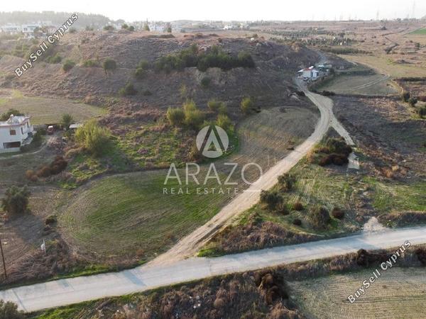 land for sale geri nicosia 1715301 image 16711917