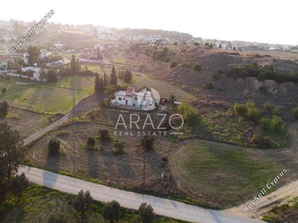 land for sale geri nicosia 1715301 image 16711918