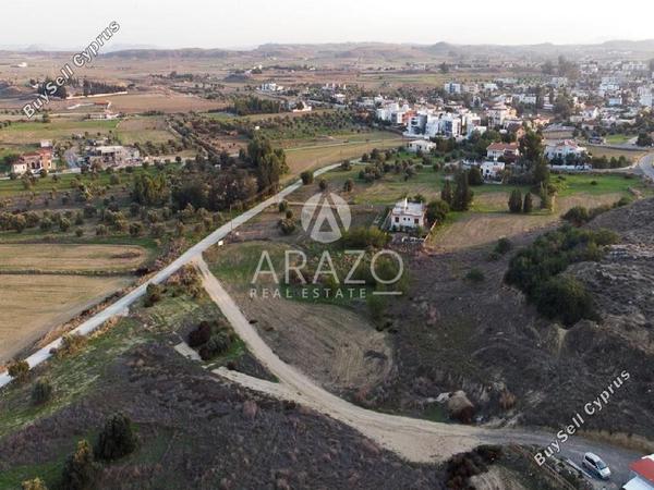 land for sale geri nicosia 1715301 image 16711921