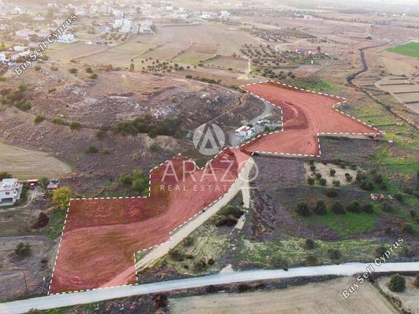 land for sale geri nicosia 1715301 image 16711922