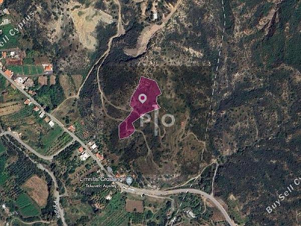 land for sale kato pyrgos nicosia 8275301 image 15159032