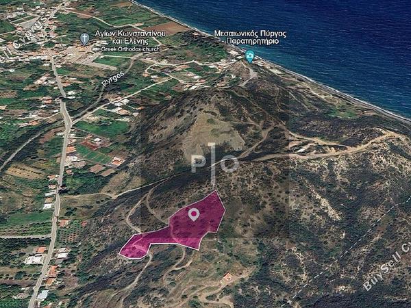 land for sale kato pyrgos nicosia 8275301 image 15159034