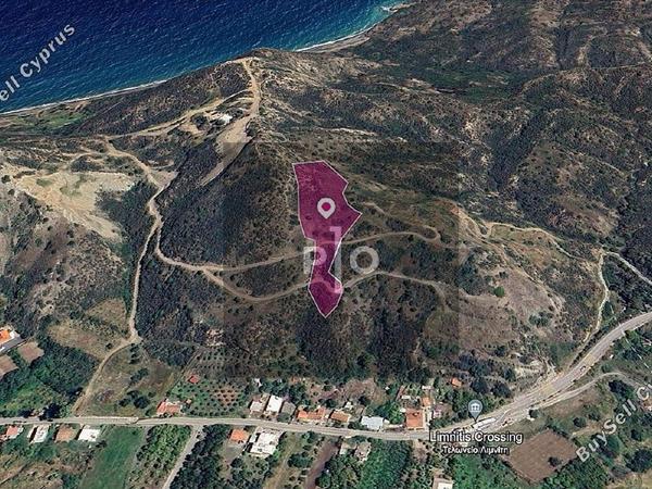 land for sale kato pyrgos nicosia 8275301 image 15159036