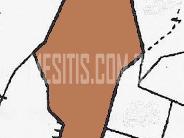 land for sale klirou nicosia 976301 image 10559857