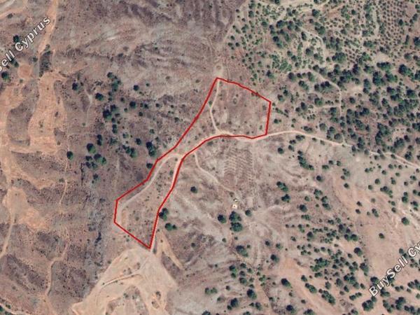land for sale linou nicosia 830301 image 15664175