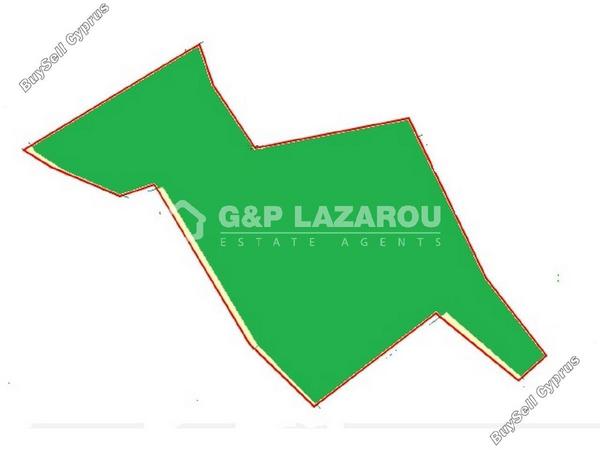 land for sale palaiometocho nicosia 1578301 image 6011722