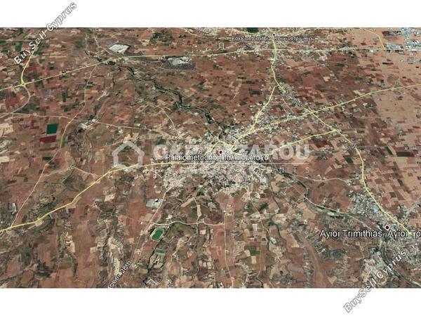 land for sale palaiometocho nicosia 1578301 image 6011726