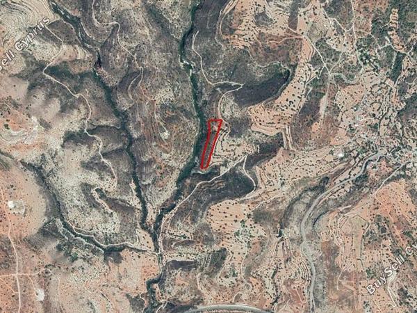 land for sale sotira lemesou limassol 829301 image 11081646