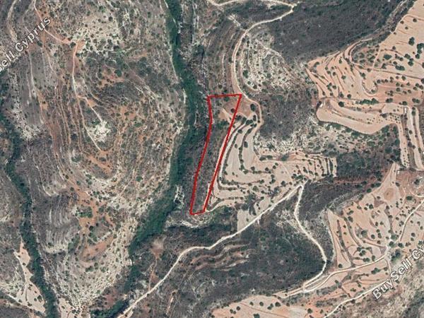 land for sale sotira lemesou limassol 829301 image 11081647