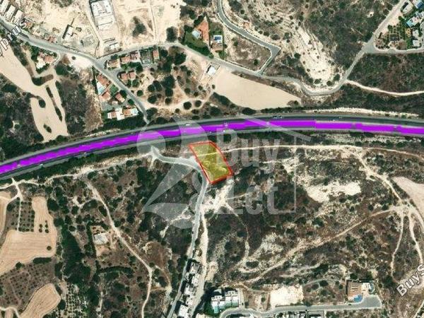 plot for sale agios tychonas limassol 1544301 image 15718557